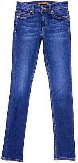 Joe's Skinny Jeans Size 24 Women's