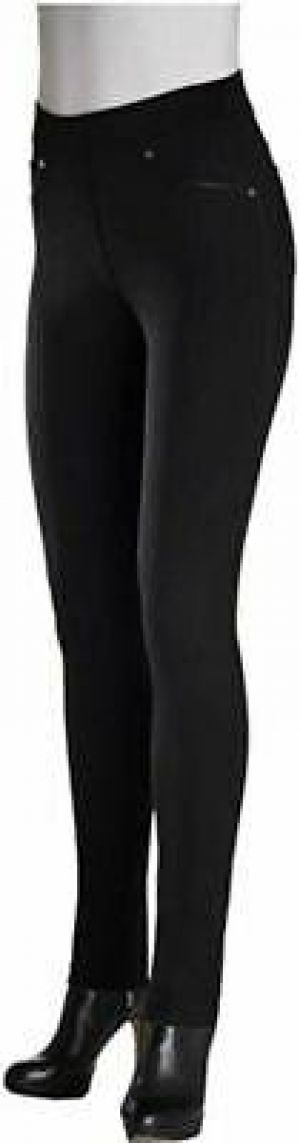 Nygard Women's Jegging with Piping Size S M L XL 1X 2X 3X