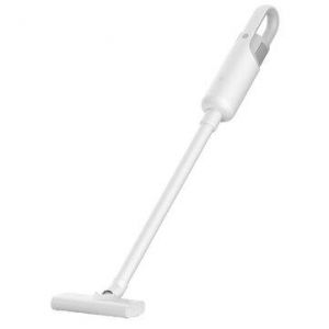 Xiaomi Mijia MJXCQ01DY Stick Handheld Vacuum Cleaner 16000Pa Powerful Suction 600W Motor 2 Gear Adjustment Lightweight for Home Ha