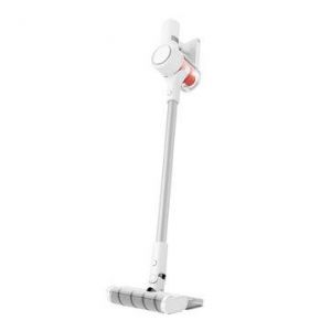 XIAOMI Mijia K10 Cordless Handheld Vacuum Cleaner Suction and Mopping 20000Pa 150AW Suction Brushless Motor LCD Display Lightweigh