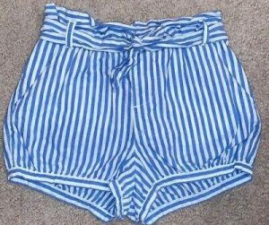 Girls Shorts Children’s Clothing
