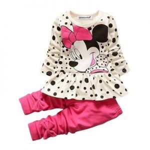 1 Pcs Children Clothing Christmas Outfits Costumes For Kids Sport Suits Girls Cl