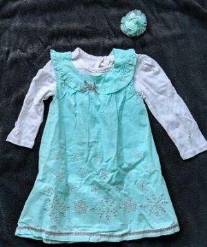 YoungHearts Children's Apparel