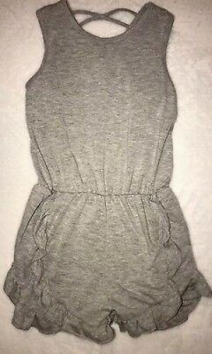 Girls Children Clothing
