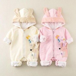 Babygirl, Sleepsuit, Children’s Clothes, Sealed, Brand New. Sizes 0-3 6-9,9-12,