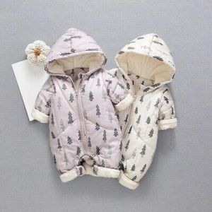 Baby Coat, Children’s Clothes, Sealed, Brand New. Sizes 0-3 6-9,9-12,