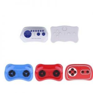 2.4G Remote Control for Kids Ride On Toys Control Box Kids Toys Car Replacement
