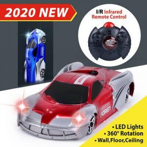 Remote Control RC Cars Xmas Gifts Toy for Kids Boy Girl 4 5 6 7 8 10 15 Year Old