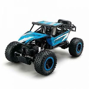 Rc Cars for Adults & Kids Fast 100 mph,Remote Control Car,Monster Trucks Large