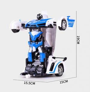 【Buy 2 Free Shipping】Best Christmas Gift For Children ,Gesture Sensing & Remote