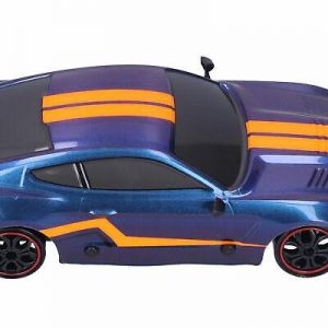 4WD Remote Control Car High Speed RC Drift Car With Light For Kids Over 8 Year