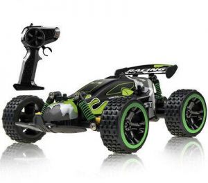 rc car Drift Car. High Speed Car Radio Control. Car Toys for Children