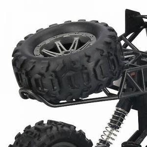 Remote Control Car Wireless Off Road Vehicle Car Truck Racing Car Toys For Kids