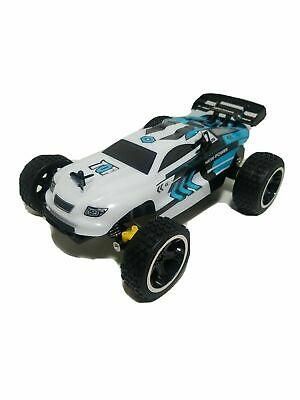 shopping רכב על שלט Sinovan RC Racing Car 2.4Ghz High Speed Remote Control Car For Kids