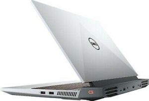 2021 Dell G-SERIES 15 G15 5515 Ryzen 7 5800H 16GB 512GB SSD 15.6" FHD 3060 RTX