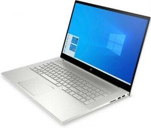 hp envy laptop i7 8 th gen