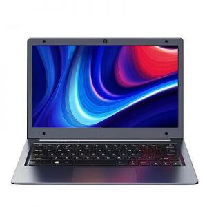 CHUWI 11.6'' Laptop Computer PC Windows 10 Home PC 2.8GHz 4GB 128GB HD WIFI