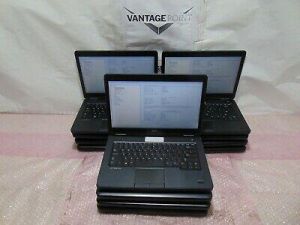 DELL LATITUDE E5440 14&#039;&#039; I3-4010U 1.7GHZ/4GB/320GB HDD *READ DESCRIPTION*