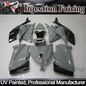 Fairing Kit for Yamaha TMAX 530 2012-2014 13 Grey ABS Injection Molded Bodywork