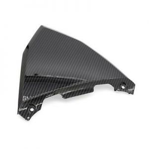 Carbon Fiber Rear Tail Cover Fairing For Yamaha Tmax 530 TMAX530 2012-2015 2016