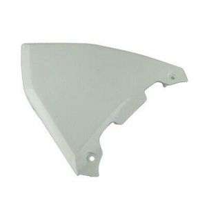 For Yamaha TMAX530 2012 2013 2014  ABS Motorcycle Fairing