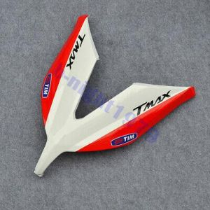 ABS Injection Upper Fairing fit For Yamaha Tmax530 2015-2016 tmax 530 16 15