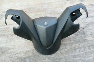 shopping Tmax YAMAHA XP530 TMAX T-MAX XP 500  HANDLEBAR PANELS COVERS