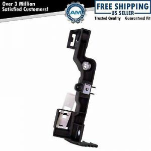 Headlight Lamp Mounting Bracket Passenger Right RH for 09-18 Dodge Ram Truck New