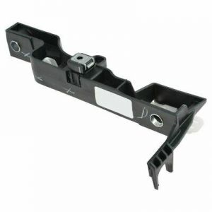 OEM 68222827AB Headlight Lamp Bracket Driver Side LH for Ram Pickup Truck New