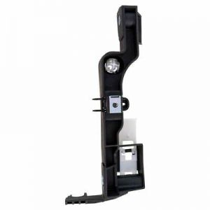 Headlight Lamp Mounting Bracket Driver Left LH for 09-18 Dodge Ram Truck New