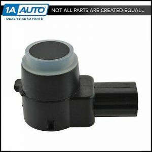 Backup Parking Assist Sensor Rear Each for Grand Cherokee Ram Journey Caravan