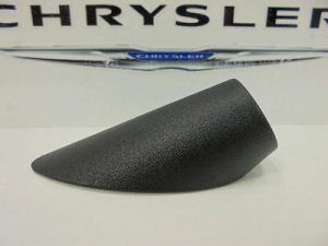 NEW 2009-2016 Dodge Ram 1500-3500 Radio Antenna Mounting Base OEM Mopar