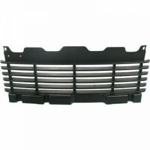 New Front Grille Assembly For Ram 3500 2011-2017 CH1037103C