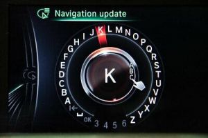 BMW Map update FSC CODE Premium, Move, Motion, NBT, EVO id4 - ONLY FSC - NO MAP