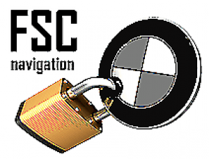 BMW FSC 2022 code ONLY all regoin Premium Move Motion Next CIC NBT NO MAP DATA