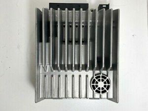 Mercedes W211 W219 Amplifier Amp Harman/Becker OEM A2118703794 A2048700494