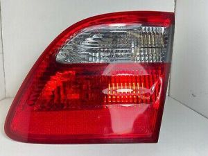Mercedes W211 S211 Facelift Elegance Rear Right Inner Taillight A2118203064
