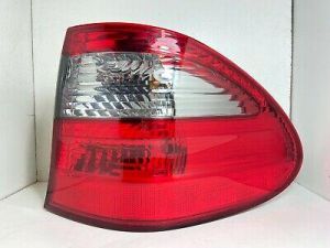 Mercedes W211 T-Model Facelift Elegance Rear Right Taillight 2017year 2118202864