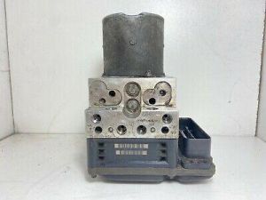Mercedes E-Class W211 ABS Block Hydraulic Block ABR OEM A2114313712 0265250305