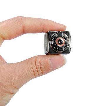 shopping  ציוד ואבזרי הרכב  SQ8 MINI Sport Camera TF Card Voice Recorder Night Vision DV Car DVR