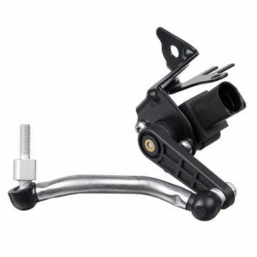 shopping  ציוד ואבזרי הרכב  Car Front Left Headlight Level Sensor For Audi Q5 GTI 3.0T Quattro 2.0T 8R0941285E
