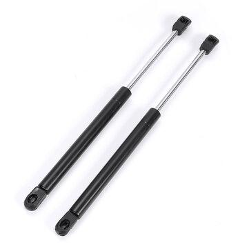 shopping  ציוד ואבזרי הרכב  Front Hood Gas Strut Support for Ford Mustang 2015-2018