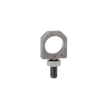 shopping  ציוד ואבזרי הרכב  Turbo Bolt Nut VGT Rod End Link Actuator For 2007-2012 Acura RDX K23A1 With 2300DO-VT.T Engine