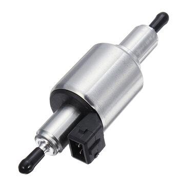 shopping  ציוד ואבזרי הרכב  12V Car Air Thermo Diesel Parking Heater Fuel Pump with Replacement Kit For Webasto