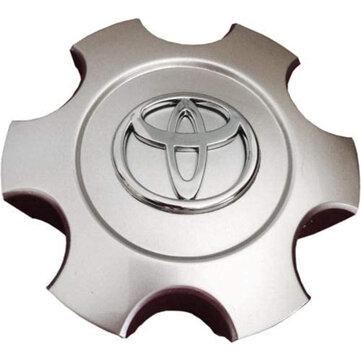 shopping  ציוד ואבזרי הרכב  1 PC Wheel Center Cap for Toyota Tundra Sequoia 2003-2007 #42603-420NM