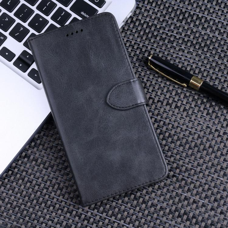 shopping כיסויים לטלפון Bakeey Flip Card Slot Wallet Shockproof PU Leather Full Body Protective Case For UMIDIGI X