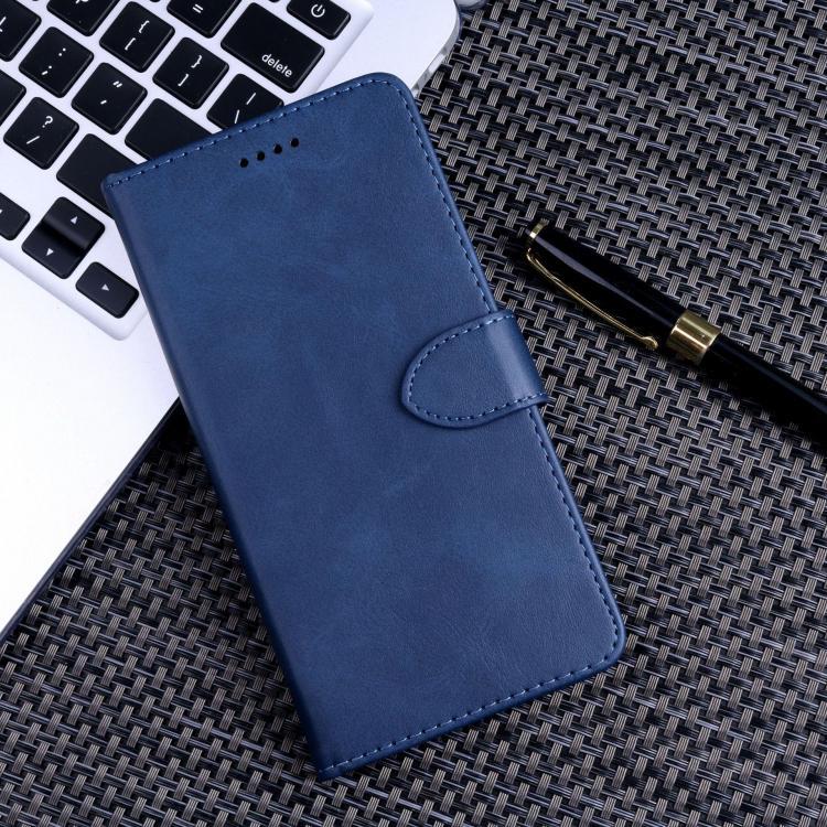 shopping כיסויים לטלפון Bakeeey Flip Card Holster Shockproof PU Leather Protective Case For Doogee N10