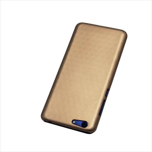 shopping כיסויים לטלפון Ultra Thin PC Hard Back Cover Case For Elephone S7
