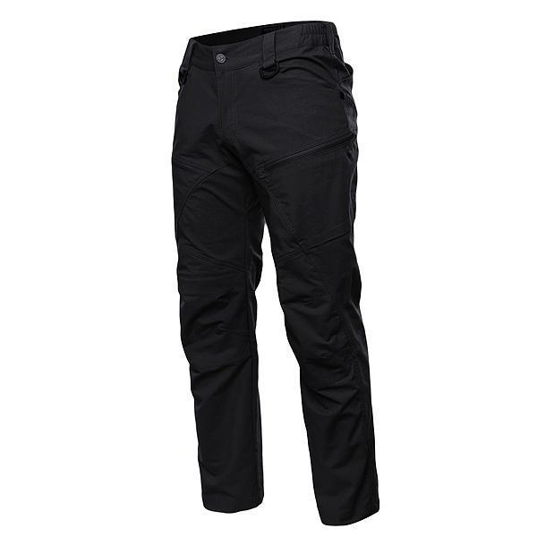 shopping מכנסיים Archon Tactical Trousers Spring Autumn Outdoor Muti-Pockets Waterproof Overalls Work Pants For Men