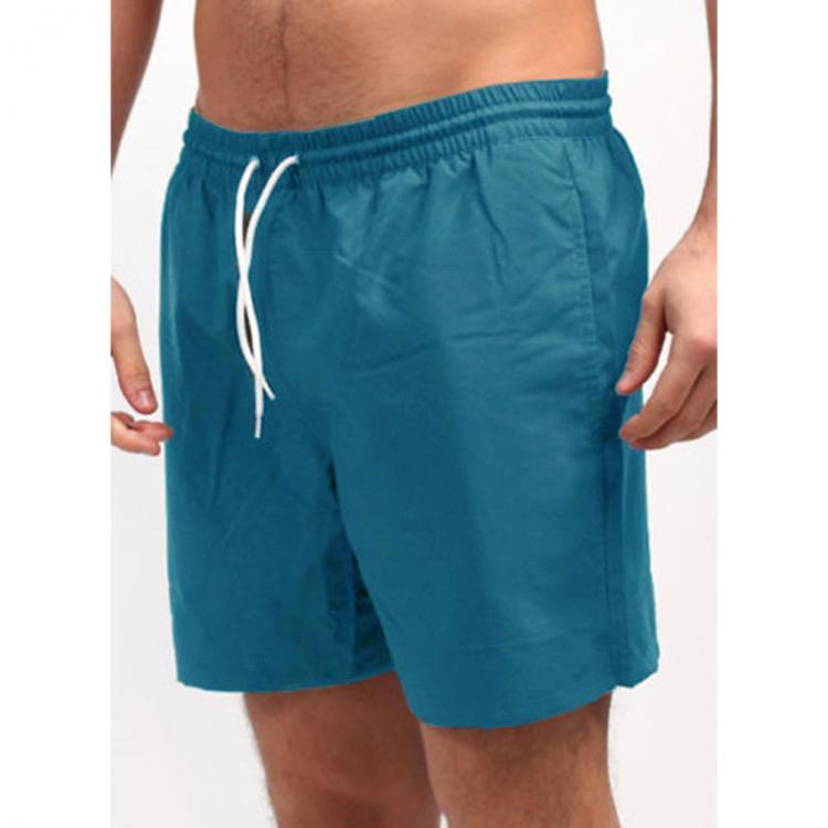 shopping בגדי ים INCERUN Summer Casual Homewear Holiday Beach Board Shorts for Men